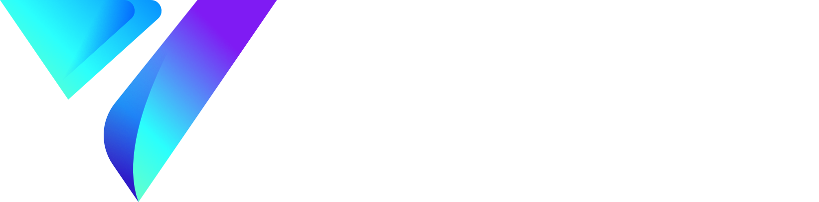 VXpose